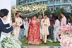 Vietnam emerges as premier wedding destination